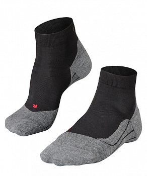 Носки женские Woman socks RU4 short