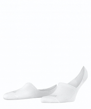 Подследники мужские Men's footprints Family 