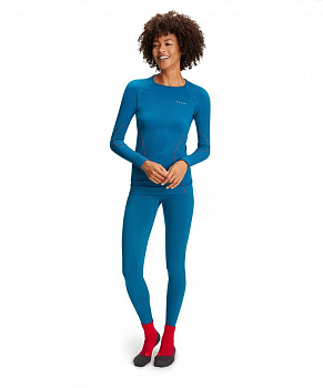 Термобелье Брюки женские Thermal underwear women trousers Maximum Warm