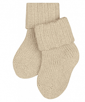 Носки детские Children sock Flausch baby