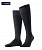 Гольфы мужские Men's socks Energizing Cotton