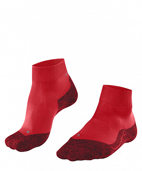 Носки мужские Men  socks RU4  light short