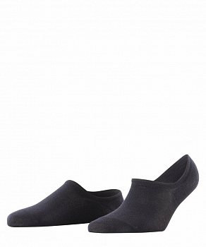 Подследники женские Women's footprints Step  Active Breeze