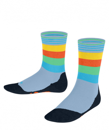 Носки детские Children socks Active Fox  (Размер: 35-38; Состав: хлопок 44%; полиамид 32%; полипропиллен 24%; Цвет: синий 6290;) Носки детские Children socks Active Fox  (Размер: 35-38; Состав: хлопок 44%; полиамид 32%; полипропиллен 24%; Цвет: синий 6290;)
