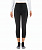 Брюки женские Women pants Cellulite Control 7/8