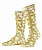 Носки мужские Lagoon Men Socks 